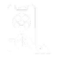 wogo777 Apostas Esportivas