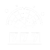 wogo777 Cassino Online