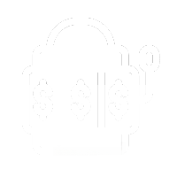 wogo777 Jogos de Slots