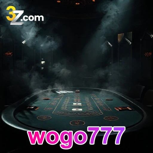 wogo777
