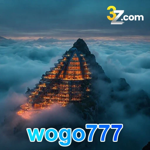 wogo777